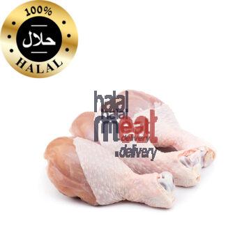 halal chicken drumsticks