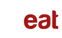 Halal Meat Delivery