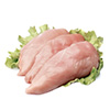 Chicken Breast