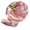 Lamb Shoulder
