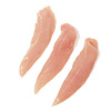 Chicken Inner Fillet Tenders