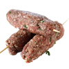 Lamb Kebab Mince
