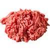Lamb Mince