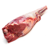Mutton Leg