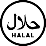 Halal